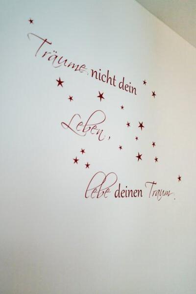 Ferienwohnungen Finkengrund Bueren  Buitenkant foto